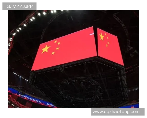 重庆篮球队实力分析与数据解读揭示球队潜力与发展方向