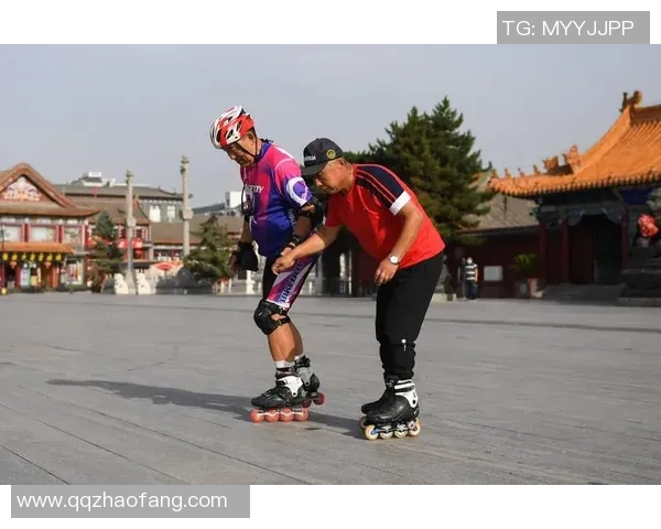 足球明星学习轮滑的好处与挑战分析