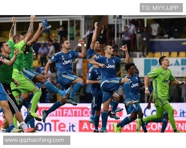 重庆足球队近期表现深度解析与状态对比分析