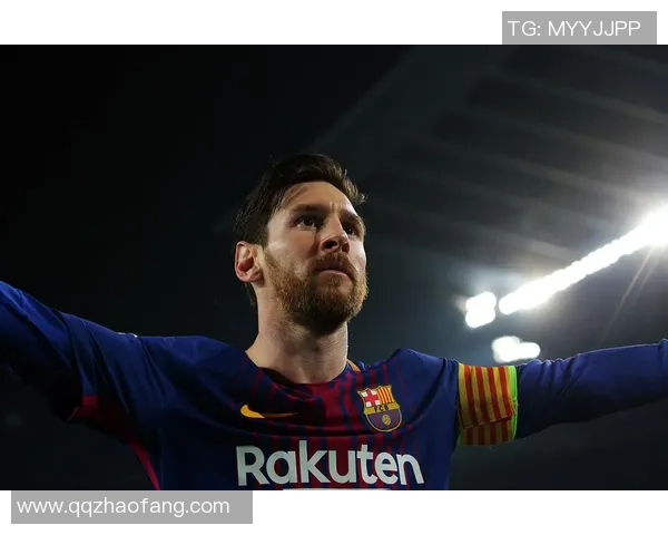 足球明星与她们的爱情故事那些令人心动的瞬间与甜蜜回忆