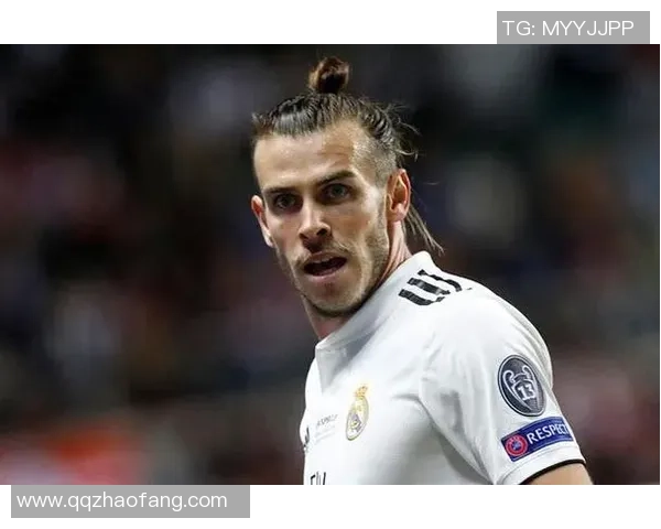 足球明星的名字与网名盘点你知道哪些球员的绰号吗