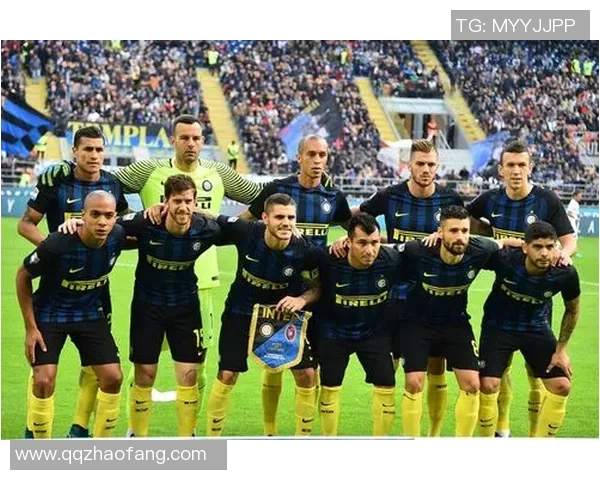 广州网球队在大师赛中的个人能力表现分析与点评