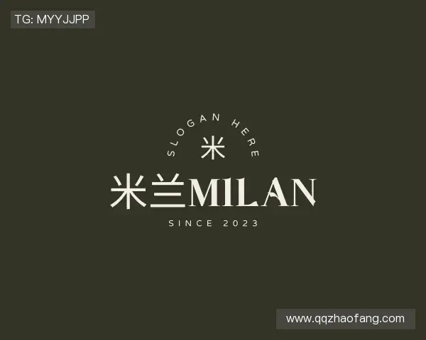 关于米兰milan